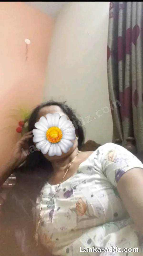 ⚡Full service Narammala ,alawwa ,⚡, Companionship in Narammala, Sri Lanka
