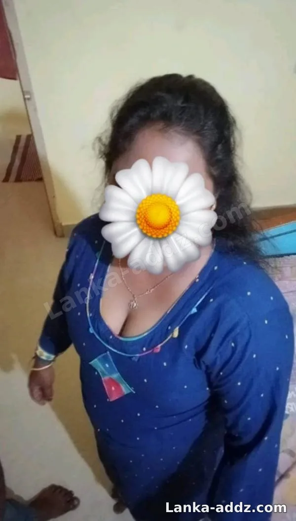 ⚡Full service Narammala ,alawwa ,⚡, Companionship in Narammala, Sri Lanka