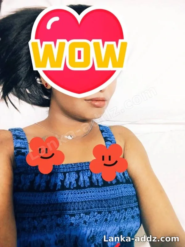 ☘️ Full body treatment ඇගට දැනෙන්න හිතට වදින්න සුපිරු full body massage එකක් 😍, Wellness & Massage in Kandy, Sri Lanka