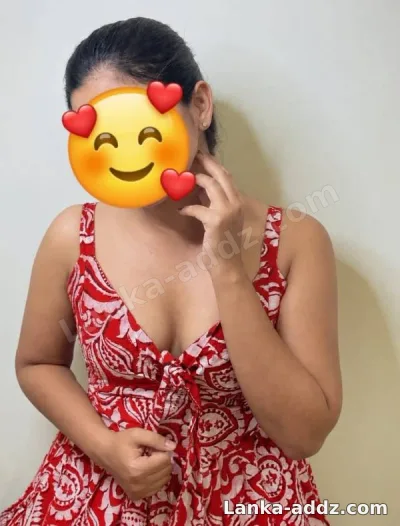 🌸Hi.. Everyone 🌸Name _ Madu🌸Age _ 29years old 🌸This is my real picture 💯 🌸Full s, Companionship in Dambulla, Sri Lanka
