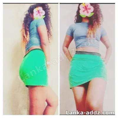 6,500 Full service 💕Matara💕 💕 pawani, Companionship in Matara, Sri Lanka