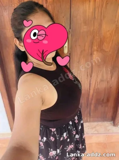 🌸🪷🪻🌸 KANDY KATUGASTHOTA AREA BEAUTIFUL GIRL FULL SERVICE IN REALL PHOTO 5500 🪷🪻, Companionship in Kandy, Sri Lanka