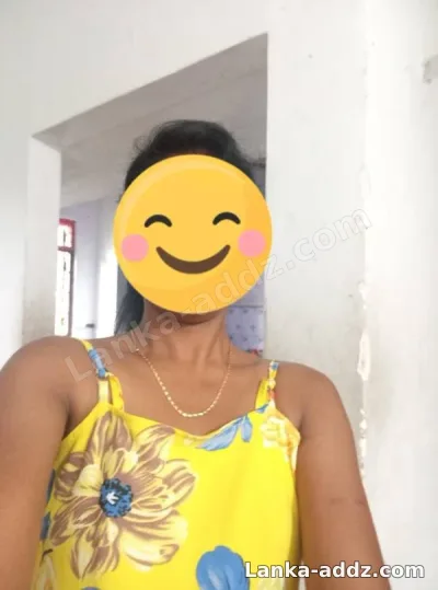 🔥💋 Surangi – New girl Full Service 💋🔥 🌹 Hi Boys…, Companionship in Horana, Sri Lanka