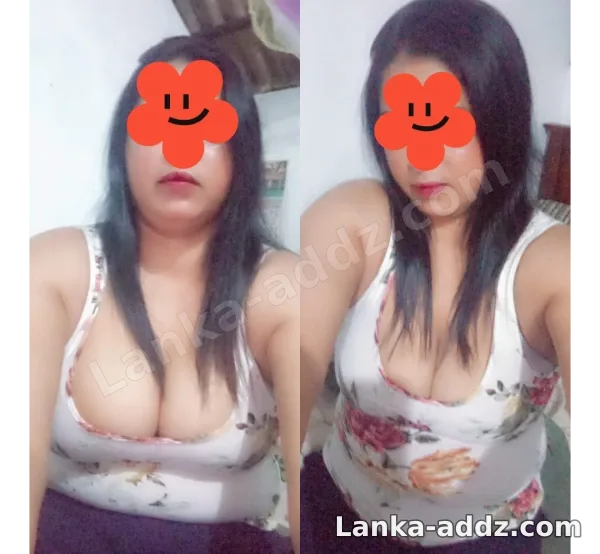 Madu ගේ පට්ට sexy ලයිව් Live Cam Show බලන්න 🥵, Companionship in Sri Lanka