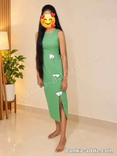 Hotel visit available, Companionship in Katugastota, Sri Lanka