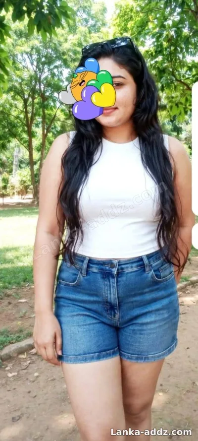 නිරාශා ❤️ 23 Years Young Hot Girl 🔥0701822190, Companionship in Kurunegala, Sri Lanka