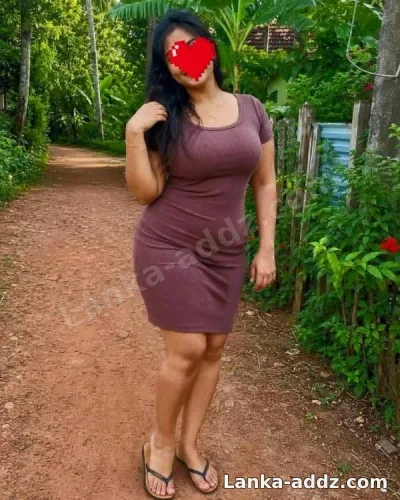 🥰 Kandy මහනුවර , Katugastota කටුගස්තොට Full Service, Companionship in Kandy, Sri Lanka