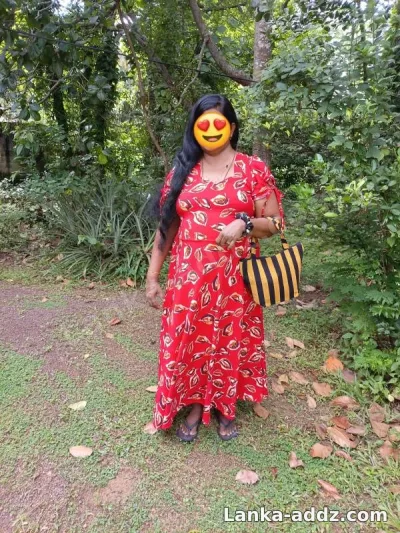 Madu කටුනායක සීදුව Full Service 4500/= ❤️, Companionship in Seeduwa, Sri Lanka