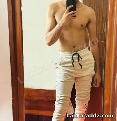 Wayasa 30-50, කාන්තාවක් සොයමි, Negombo, Sri Lanka
