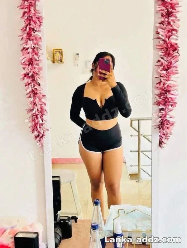 🍓🦋FUll SERVICE DEHIWALA 🍓🌸 WALLAWATHTHA 🍓KOLLUPITIYA 🦋🍓7500, Companionship in Dehiwala, Sri Lanka
