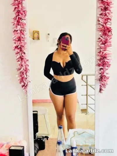 🍓🦋FUll SERVICE DEHIWALA 🍓🌸 WALLAWATHTHA 🍓KOLLUPITIYA 🦋🍓7500, Companionship in Dehiwala, Sri Lanka