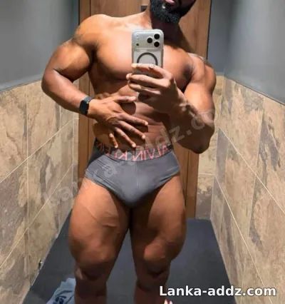 Cuckold And. Wild Hardco Play. Extremely Season Rayan Bull🐂 Master. For. Couple, Companionship in Sri Lanka