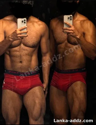 කපල්(Threesome And Cuckhold✅) සහ කාන්තාවන් සදහා පමණයි. 💃, Companionship in Sri Lanka
