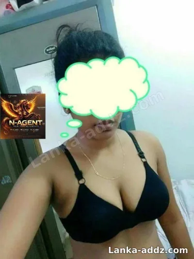 4000/- Full Service Piliyandala, Companionship in Piliyandala, Sri Lanka