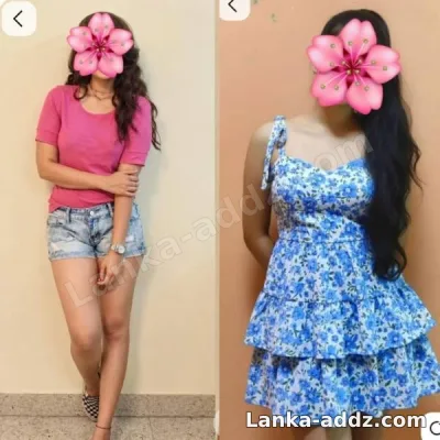 🌻🌸☘️ FULL SERVICE KANDY AREA REALLY PHOTO WITH 8000 to 12000 23 '24 '25' 26 BEAU, Companionship in Nuwara, Sri Lanka