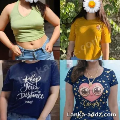 🌻FULL SERVICE KANDY AREA REALLY PHOTO WITH 8000 / 10000 / 12000 23 TO 26 GIRLS T, Companionship in Kandy, Sri Lanka