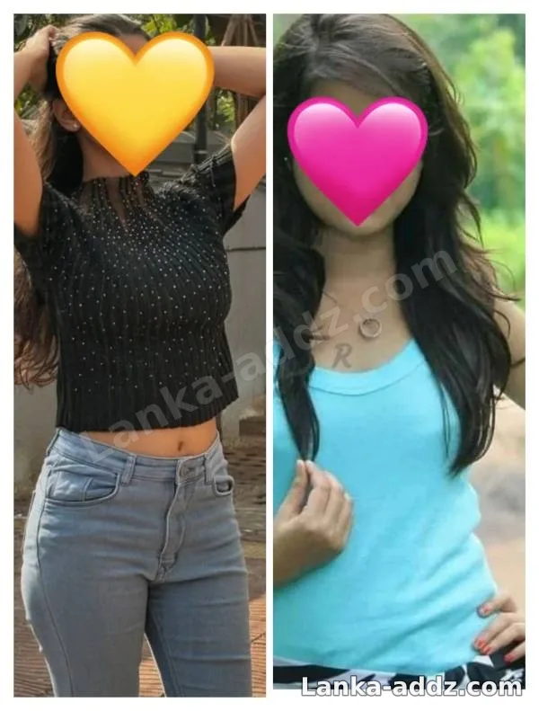 මාගේ පූර්ණ විශ්වාසනීයත්වය තහවුරු වන තුරු අයකිරීමක් නොමැත... ❤️21.23 years Age ❤️, Companionship in Kandy, Sri Lanka