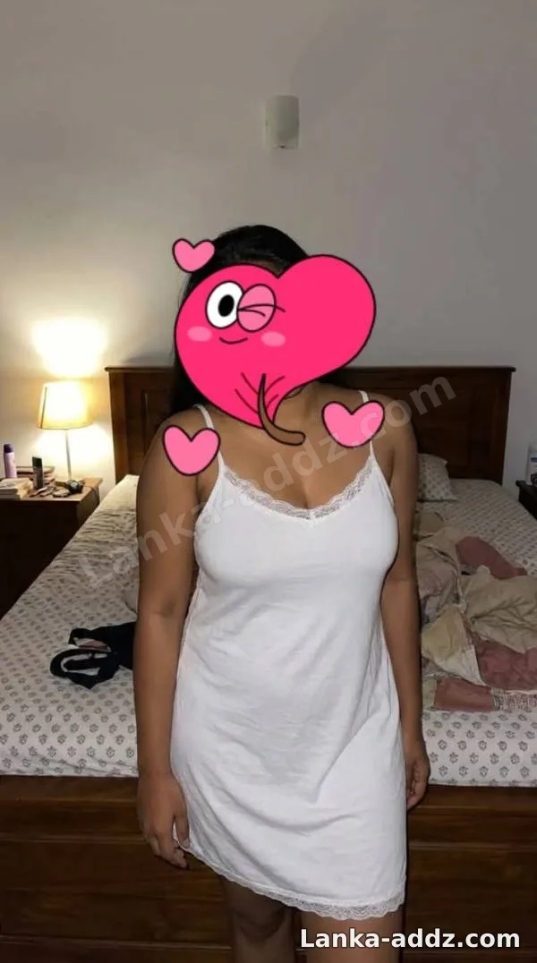 Full Service _ Wennappuwa 💋0775508274, Companionship in Marawila, Sri Lanka
