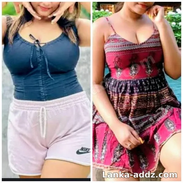 Beautiful Young Girl Full Service Available 🥰❤️, Companionship in Nattandiya, Sri Lanka