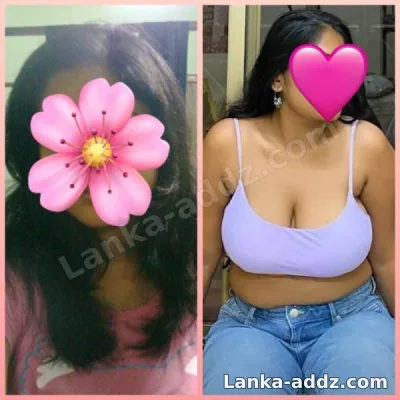 ☘️🌸 FULL SERVICE 🌸☘️, Companionship in Kiribathgoda, Sri Lanka