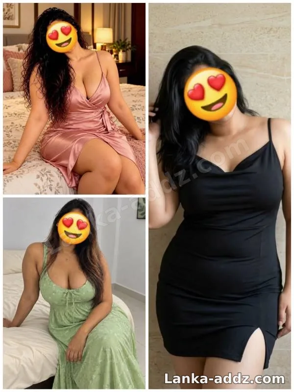 Malee Beautiful Girl Kurunegala Service Available 🌝❤️🥰, Companionship in Kurunegala, Sri Lanka