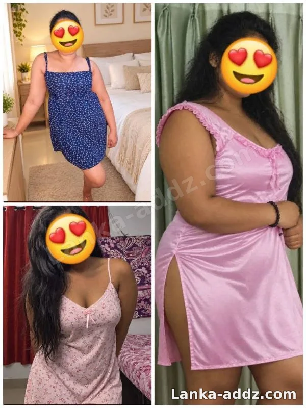 Malee Beautiful Girl Kurunegala Service Available 🌝❤️🥰, Companionship in Kurunegala, Sri Lanka