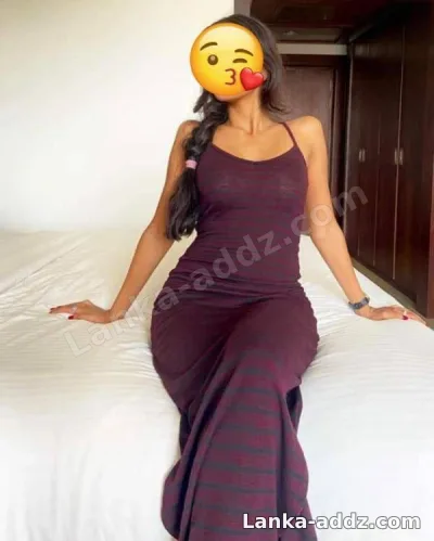 👉 One Hour Borella බොරැල්ල Full Service And Body To Body Massage 6000/=, Companionship in Borella, Sri Lanka