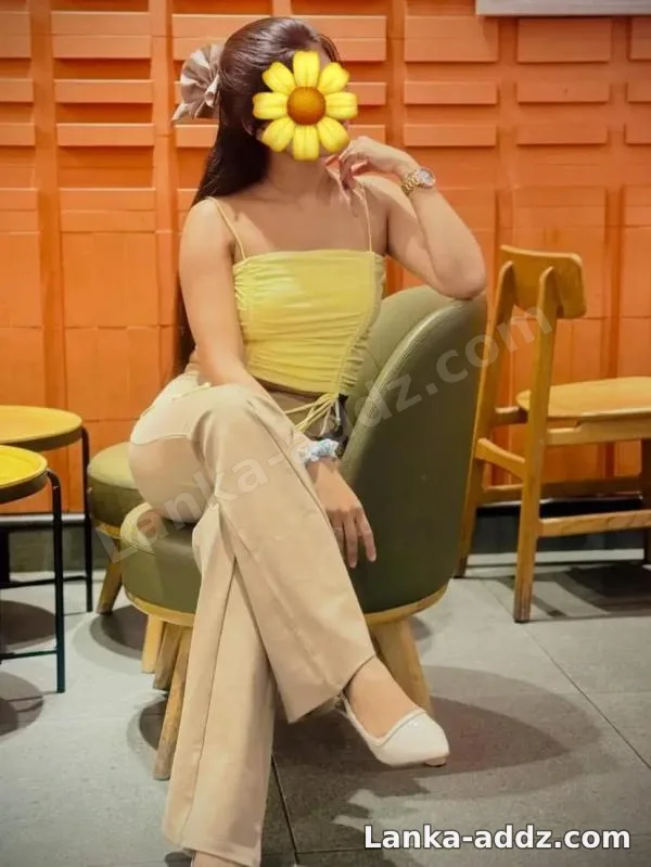 ❣️🖤Full Service 7500 Vip Girl Available private Apartmant 😍ඔයාගේ හිතේ ඉන්න කෙනාම, Companionship in Kandy, Sri Lanka