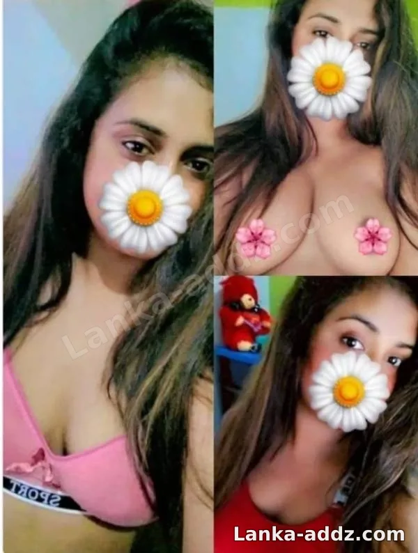 ❤️ Hii ❤️ 🌸Hello im sithuu මම සිතූ 🌸 23 year -වයස 23, Companionship in Sri Lanka