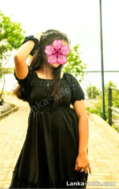 ❄️💢🪸 PERADENIYA GAMPOLA KANDY එන්න ඇත්තම PHOTO දාලාතියෙන්නේ FULL SERVICE 6500 MY, Companionship in Peradeniya, Sri Lanka