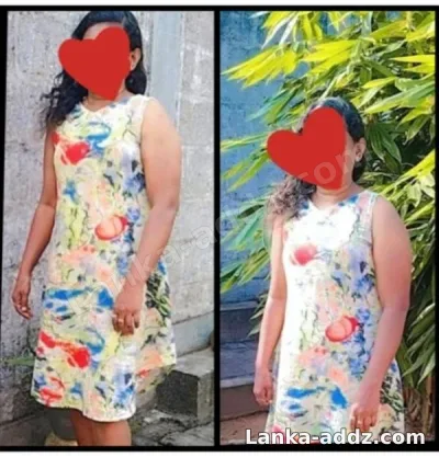 💋♻️Full Service _ පිටිපන හෝමාගම💋👄, Companionship in Homagama, Sri Lanka
