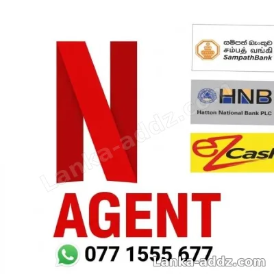 🅝 🅐🅖🅔🅝🅣 අපේ AD එකකට ඔයාට වැඩ අනිවාර්යයි 👉🅝 🅐🅖🅔🅝🅣, Companionship in Sri Lanka