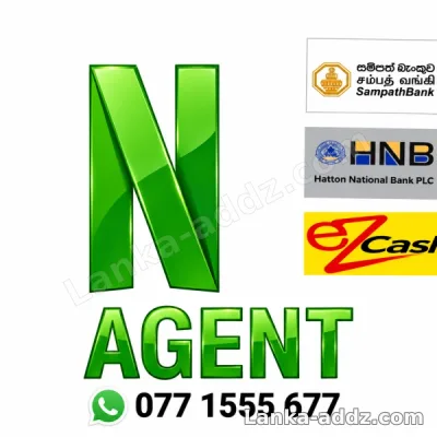 🅝 🅐🅖🅔🅝🅣 අපේ AD එකකට ඔයාට වැඩ අනිවාර්යයි 👉🅝 🅐🅖🅔🅝🅣, Companionship in Sri Lanka