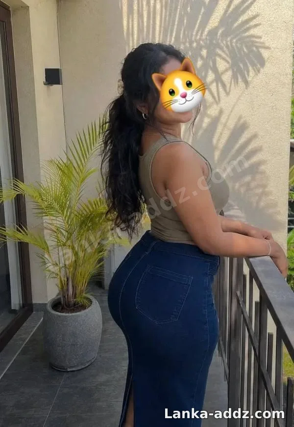 Sexy nithu at Nugegoda, Companionship in Nugegoda, Sri Lanka