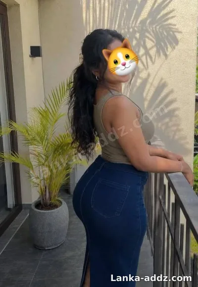 Sexy nithu at Nugegoda, Companionship in Nugegoda, Sri Lanka