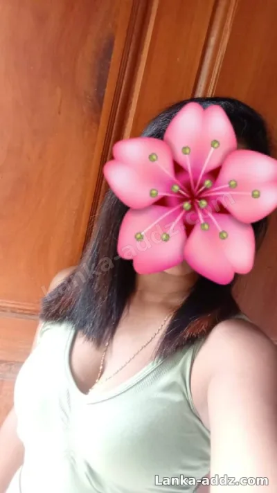 🌸🧜♀️💃 PILIYANDALA KOTTAWA BORALESGAMUWA FULL SERVICE REALL PHOTO BEAUTIFUL GIRL, Companionship in Piliyandala, Sri Lanka