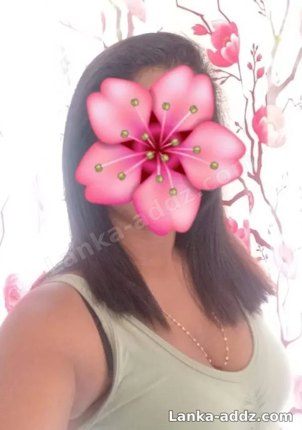 🌸🧜♀️💃 PANNIPITIYA KOTTAWA KESBEWA FULL SERVICE REALL PHOTO BEAUTIFUL GIRL 6000, Companionship in Pannipitiya, Sri Lanka
