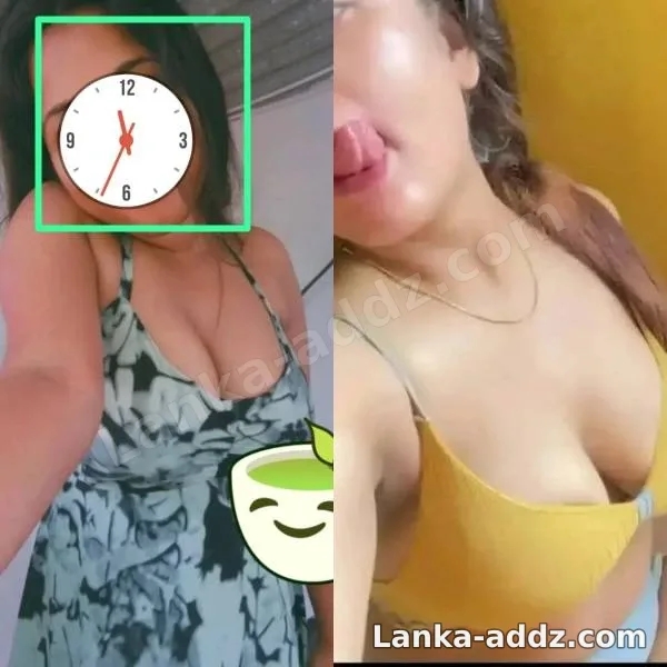 💃 New🔥 Hot Pretty 👸 girl Full Service 5000/=🥰🌺Kurunagala, Companionship in Kurunegala, Sri Lanka