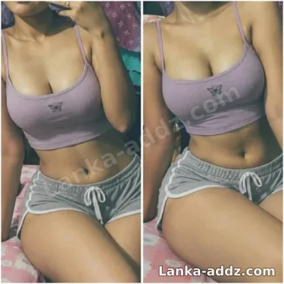 🫦😘"Hot Genuine Active Girl" Full Face & Guarantee Ads...මහන්සි වෙලා එන ඔයා , ලයි, Companionship in Sri Lanka