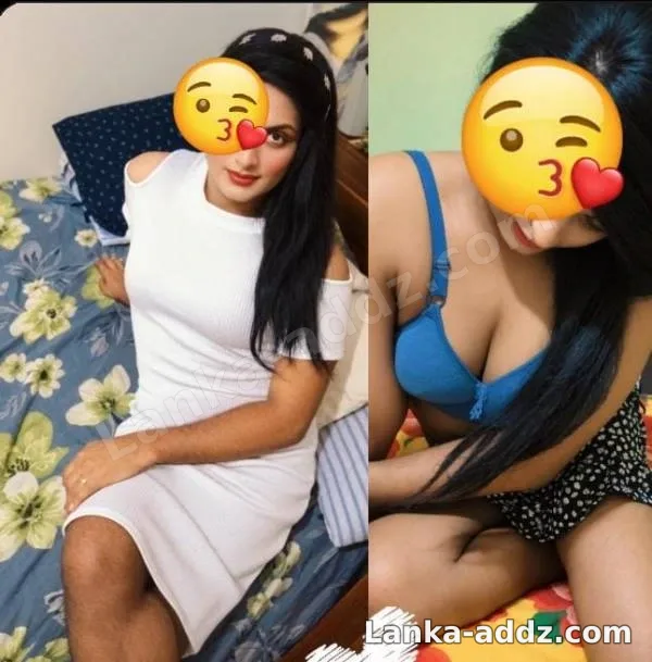Mashi Beautiful Young Shemale Service Available, Companionship in Kadawatha, Sri Lanka