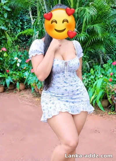 Genuine Live Cam Show Available 💯, Companionship in Sri Lanka