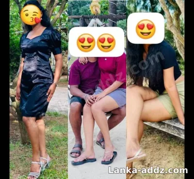 ❤️🐝 සුපිරිම couple අත්දැකිමක් සොයන ඔබ සදහම….෴ 🪼, Companionship in Maharagama, Sri Lanka