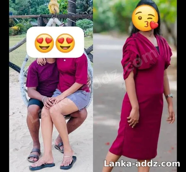 👫Couple Service For Couples👫 ගන්න අපි ගාවට එන්න 💞, Companionship in Maharagama, Sri Lanka