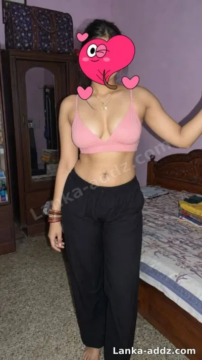 Full Service _ Bandarawela, Companionship in Bandarawela, Sri Lanka