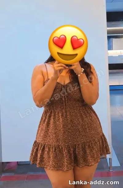 Beautiful Hot Chubby Cute Girls Full Service Kurunegala 🌝❤️🙈, Companionship in Kurunegala, Sri Lanka