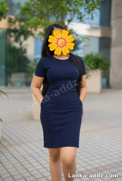 🛑 Lovely Young Girl in WELLAWATTHA, DEHIWALA 💯Real photo📍வெள்ளவத்த, தெஹிவளை My P, Companionship in Dehiwala, Sri Lanka