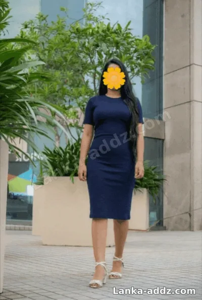 🛑 Lovely Young Girl in WELLAWATTHA, DEHIWALA 💯Real photo📍வெள்ளவத்த, தெஹிவளை My P, Companionship in Dehiwala, Sri Lanka