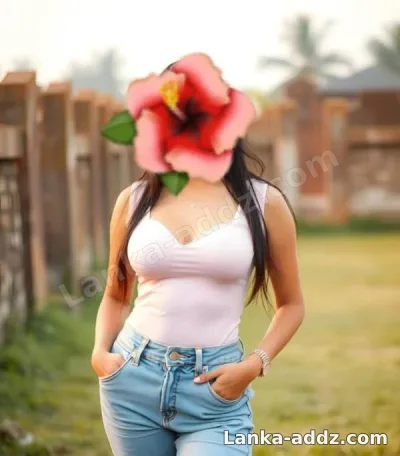 💋Full Service _ Dambulla, Companionship in Dambulla, Sri Lanka