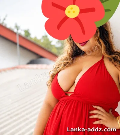 WELCOME 📲 0769935476 💖visit ok 💖| 7000 1hour| 2 hour 12000| I visit only homes &, Companionship in Kadawatha, Sri Lanka