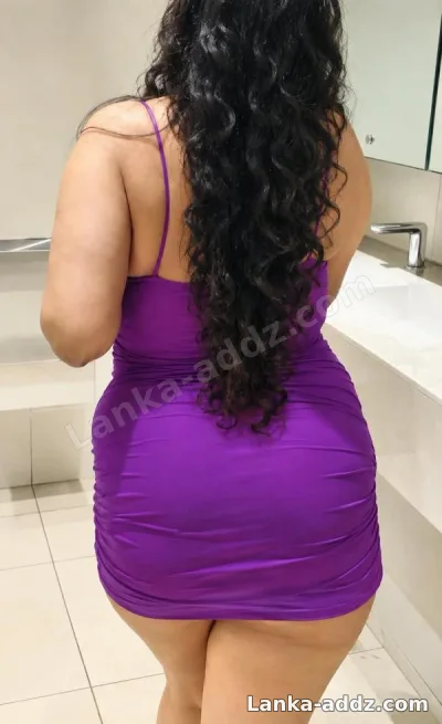 WELCOME 📲 0769935476 💖visit ok 💖| 7000 1hour| 2 hour 12000| I do visit only home, Companionship in Kadawatha, Sri Lanka